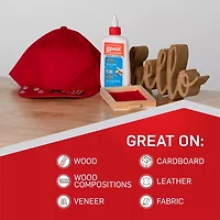 LePage 400ml  White Glue