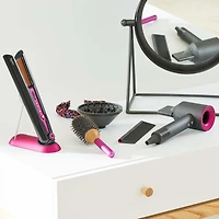Ensemble de coiffure Toy Dyson Supersonic et Corrale Deluxe