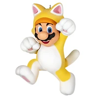 ORN-CAT MARIO 2 - FRENCH