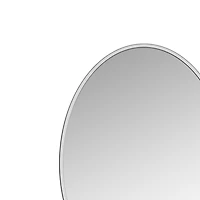 A&E Bain et Douche Raie 24x36 Miroir