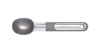 Cuillère à crème glacée en silicone KitchenAid