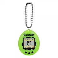 The Original Tamagotchi - Neon