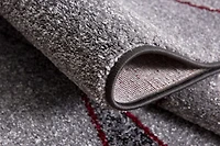 Rug Branch Nova Collection Tapis Géométrique Moderne