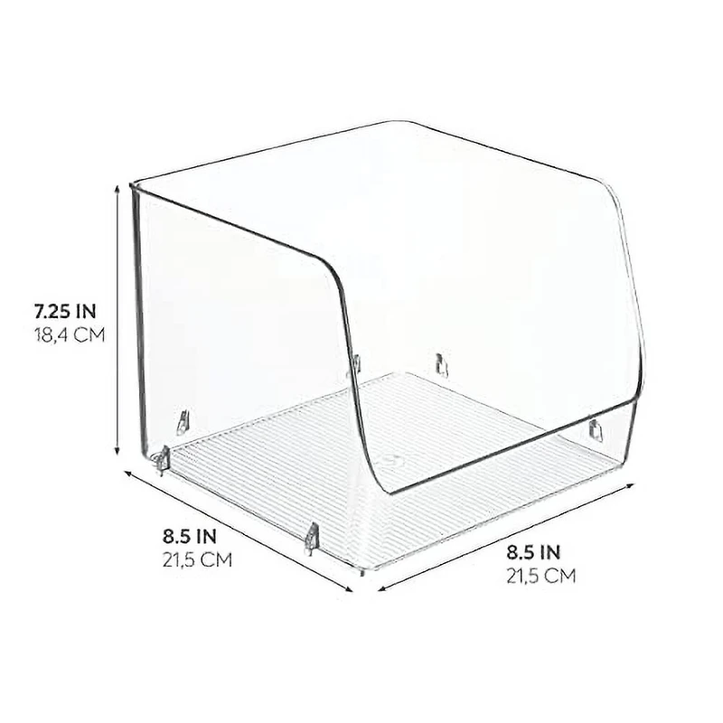 Orgnzer Bin X-Large
