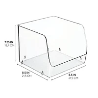 Orgnzer Bin X-Large