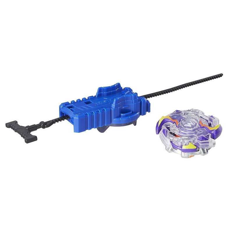 Beyblade Burst Starter Pack Wyvron W2