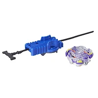 Beyblade Burst Starter Pack Wyvron W2