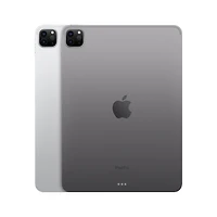 11-inch iPad Pro Wi-Fi 256GB (4th generation)