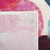 SAFAVIEH Lillian Blaire Tapis Pointillé