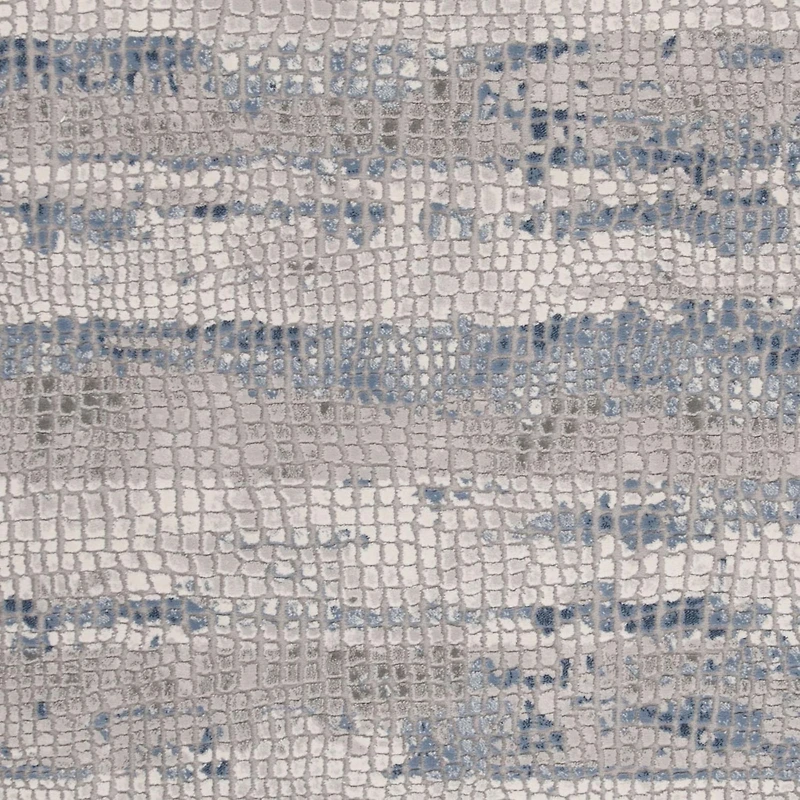 Safavieh Meadow Naples Tapis Abstrait