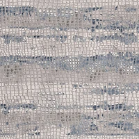 Safavieh Meadow Naples Tapis Abstrait