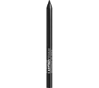 Maybelline New York Eye Studio Lasting Drama Gel Pencil, 1  GR
