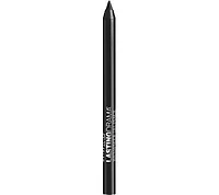 Maybelline New York Eye Studio Lasting Drama Gel Pencil, 1  GR
