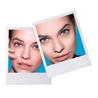 L'Oréal Paris Infallible Glow-Lock Primer, Foundation, 15  ML