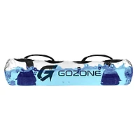 GoZone 20kg Aqua Weight Bag