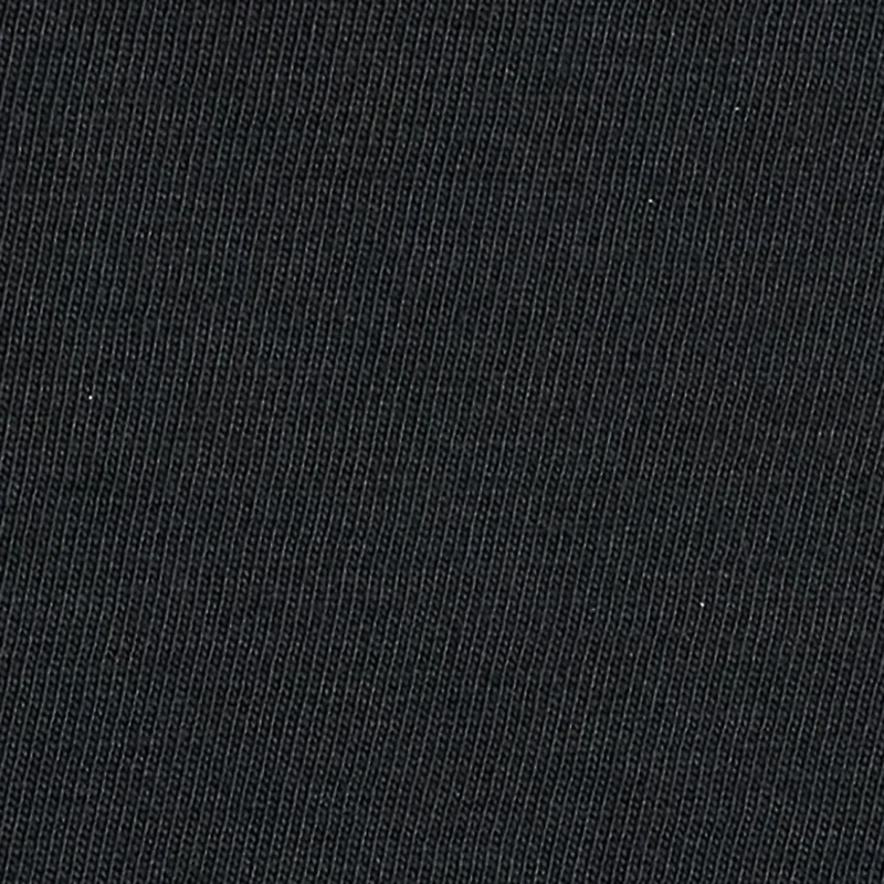 T-shirt graphique à manches longues Lee® pour homme