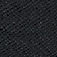 T-shirt graphique à manches longues Lee® pour homme