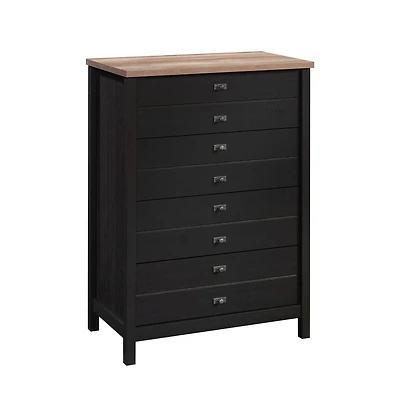 Sauder® Collection Cottage Road Commode