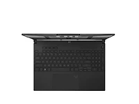 Ordinateur portable de jeu ASUS TUF Gaming A16, écran FHD+ 165 Hz de 16 po, IPS, 100 % sRGB, carte graphique AMD Radeon RX 7600S 8GB GDDR6 , processeur AMD Ryzen 7 7735HS, mémoire DDR5 de 16 Go, SSD P