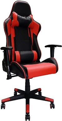 Nicer Furniture Racing Style Gaming Chair
