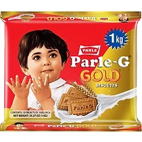 Parle-G Gold Biscuits