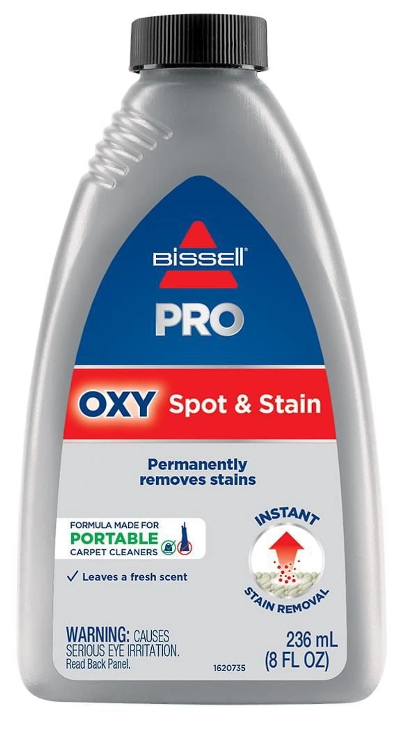 BISSELL® Pet Stain Eraser™