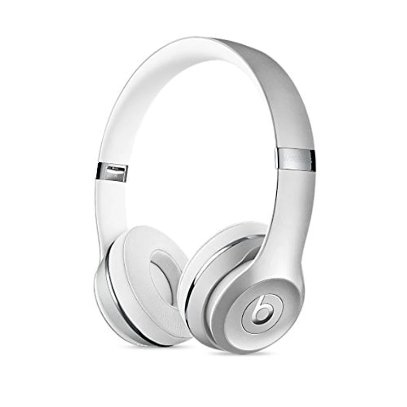 Casque Beats Solo3 sans fil