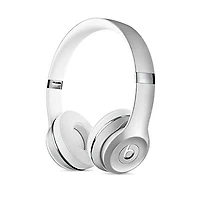 Casque Beats Solo3 sans fil