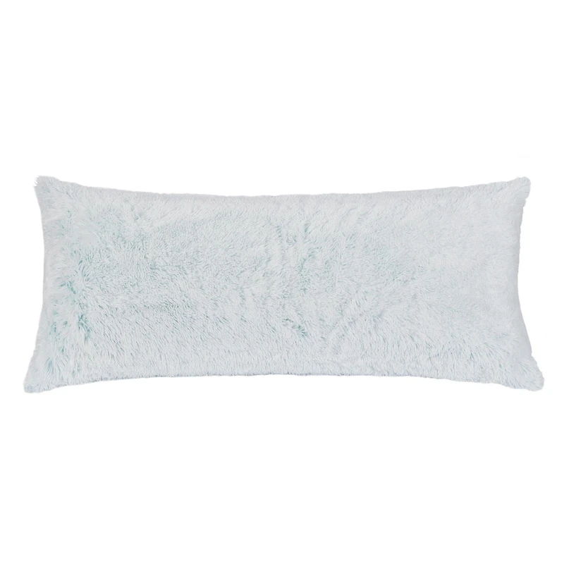 Saltwater Long Plush Body Pillow