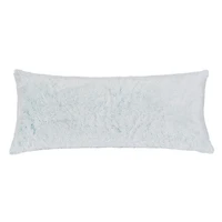 Saltwater Long Plush Body Pillow