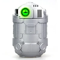 Silverlit Ycoo Biopod Inmotion