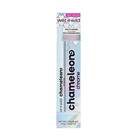 CHAMELEON CHROME EYELINER