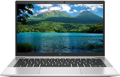 HP EliteBook 840 G8