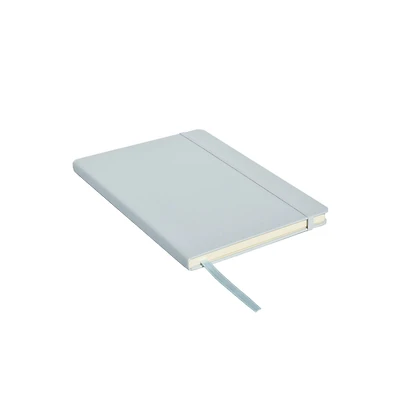 FHE Group Journal with Elastic
