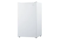 Danby Diplomat DCR033B2WM Réfrigérateur compact de 3,3 pi3 en Blanc