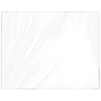 ArtSkills White Poster Board 22" x 28", 10 Pieces, White Poster Board 22" x 28"