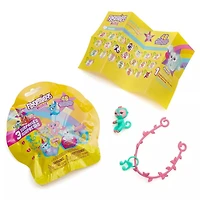 MINI PDQ (24 ASST)