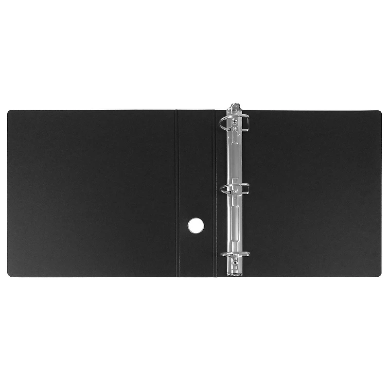 Reliure en poly ultrarésistante Pen + Gear