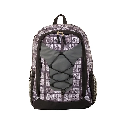 Jetstream Back Pack