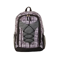 Sac à dos Jetstream