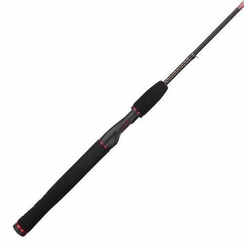 Ugly Stik GX2 7' Medium Action 2pc Spinning Rod