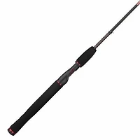 Ugly Stik GX2 7' Medium Action 2pc Spinning Rod