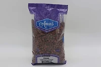 AMAN'S KALA CHANA
