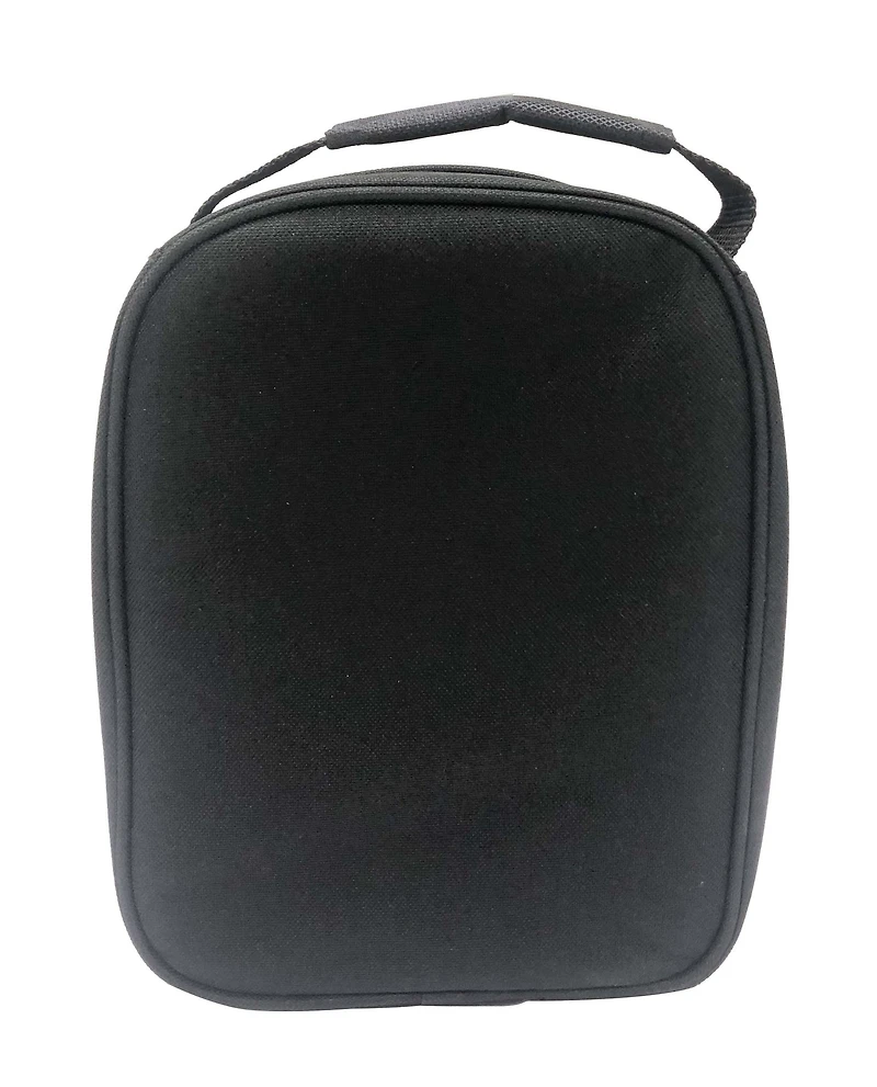 Sac à lunch Bungee Tech Gear