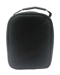 Sac à lunch Bungee Tech Gear