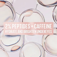 Maybelline New York Correcteur Lifter, Haute couvrance