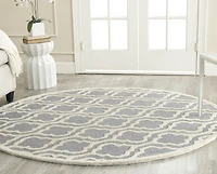 Safavieh Cambridge Kirsten Tapis Géométrique