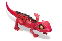 Robo Alive Lurking Lizard Battery-Powered Robotic Toy by ZURU
