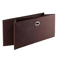 Winsome Torino 4pc Storage Set with Baskets