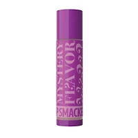 Secret Admirer Lip Balm, Mystery flavor lip balm